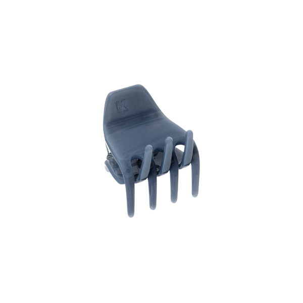 Pacific Mini Hair Claw Clip