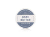 Coastal Calm® Body Butter