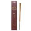 Herb & Earth Incense Sticks