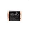Handcrafted Bar Soap