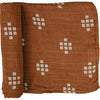 Muslin Swaddle