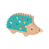 Happy Hedgehog Percussion Instrument