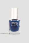 Non-Toxic Nail Polish