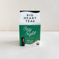 Cozy Night Tea Bags