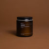 Nightfall Soy Candle