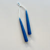 6" Hand Dipped Taper Candles