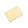 Leather Cardholder