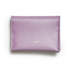 Leather Cardholder