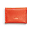 Leather Cardholder