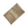 Leather Cardholder