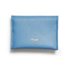 Leather Cardholder