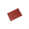 Leather Cardholder