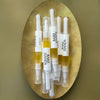 Citrine Cuticle Oil Pen