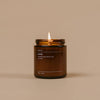 Sunny Soy Candle
