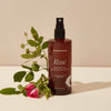 Rose Essential Hydration Mist