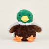 Mallard Warmies Stuffed Toy