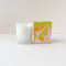 Coconut & Soy Wax Candle