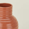 Essential Ceramic Vase