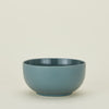 Ceramic Serving Bowl