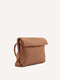 Kitaro Shoulder Bag