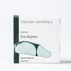 Shower Steamers in Eucalyptus (4 pack)