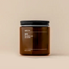 Arc Soy Candle