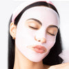 Double Take Single Facial Mask