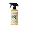 Lemon Myrtle & Mandarin Multi-Purpose Kitchen Cleaner