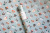 Holiday Dogs Wrapping Paper (Continuous Roll)