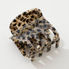 Desert Rodeo Medium Hair Claw Clips