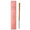 Herb & Earth Incense Sticks