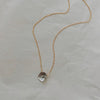 Glow Necklace