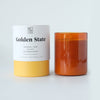 Botanica Candles Signature Series