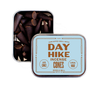 Day Hike Incense Cones