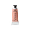 Mini Hand Cream