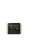 Handcrafted Bar Soap