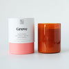 Botanica Candles Signature Series
