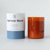 Botanica Candles Signature Series