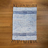 Small Rugs