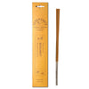 Herb & Earth Incense Sticks