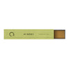 Chie Incense Sticks