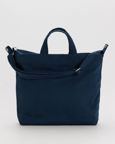 Horizontal Duck Bag