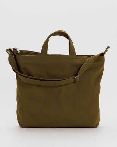 Horizontal Duck Bag