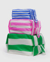 3D Zip Set