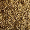 Close-up of rosemary kosher salt blend.