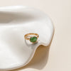 Keira Ring