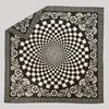 Cotton Bandana