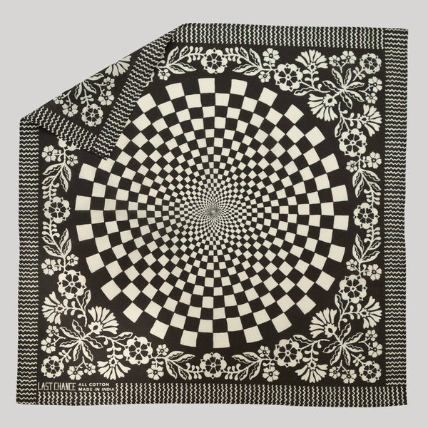 Cotton Bandana