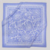 Cotton Bandana