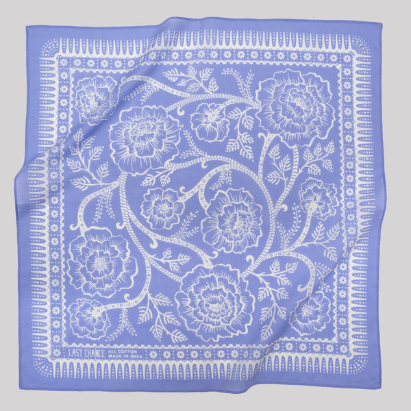 Cotton Bandana